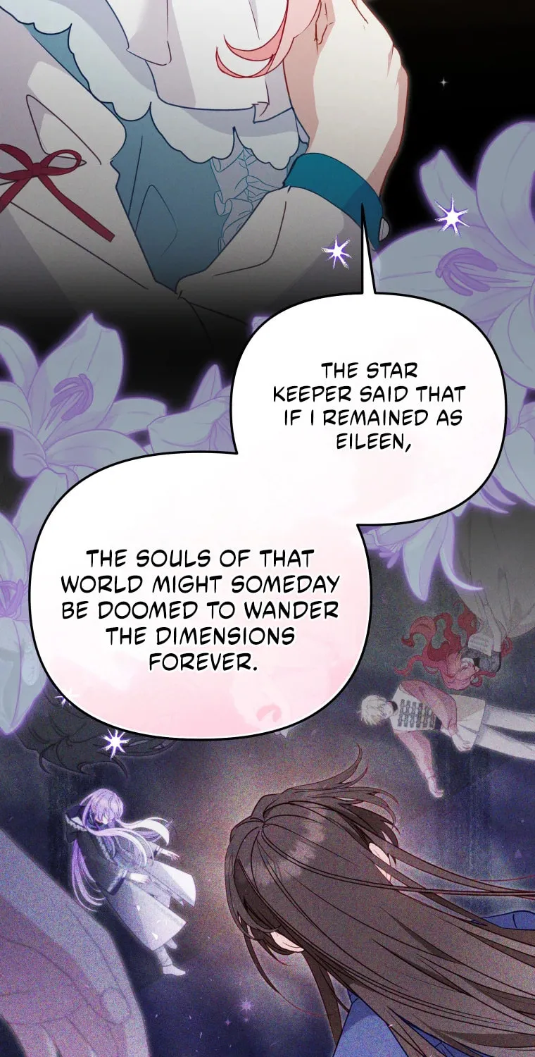 I'm Being Raised by Villains Chapter 115 page 62 - 