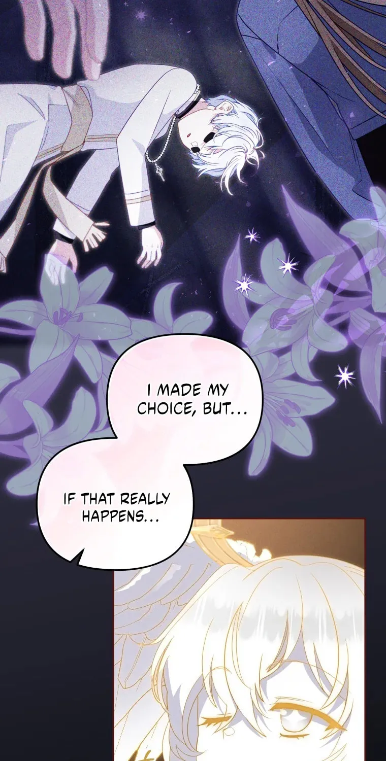 I'm Being Raised by Villains Chapter 115 page 63 - 