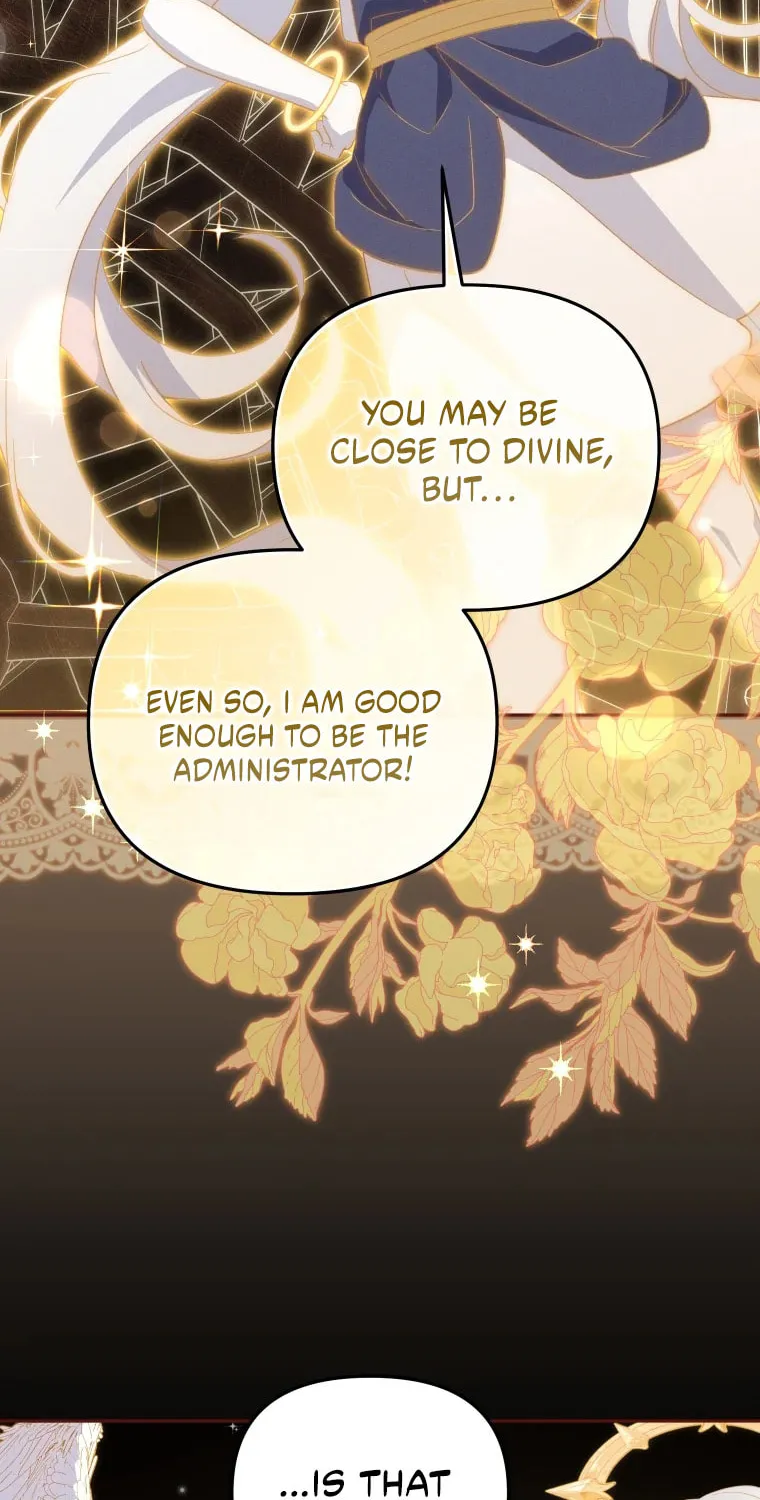 I'm Being Raised by Villains Chapter 115 page 67 - 
