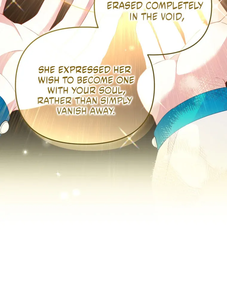 I'm Being Raised by Villains Chapter 115 page 76 - 