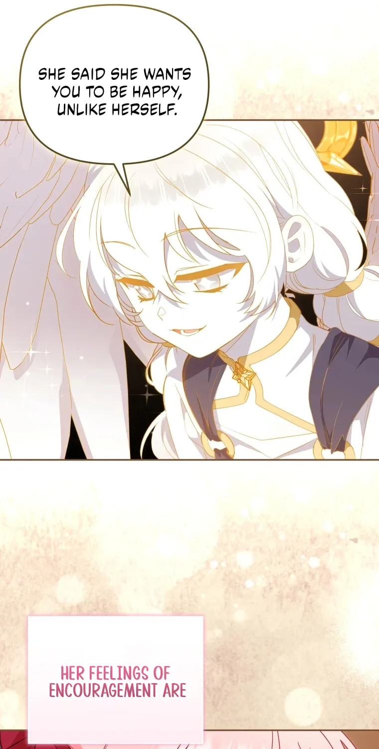 I'm Being Raised by Villains Chapter 115 page 77 - 