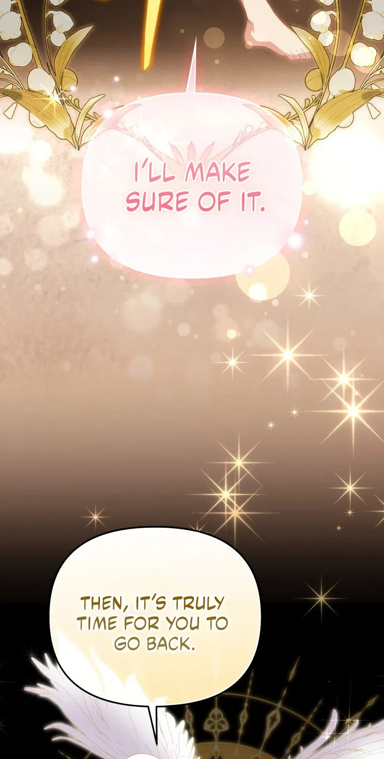 I'm Being Raised by Villains Chapter 115 page 80 - 