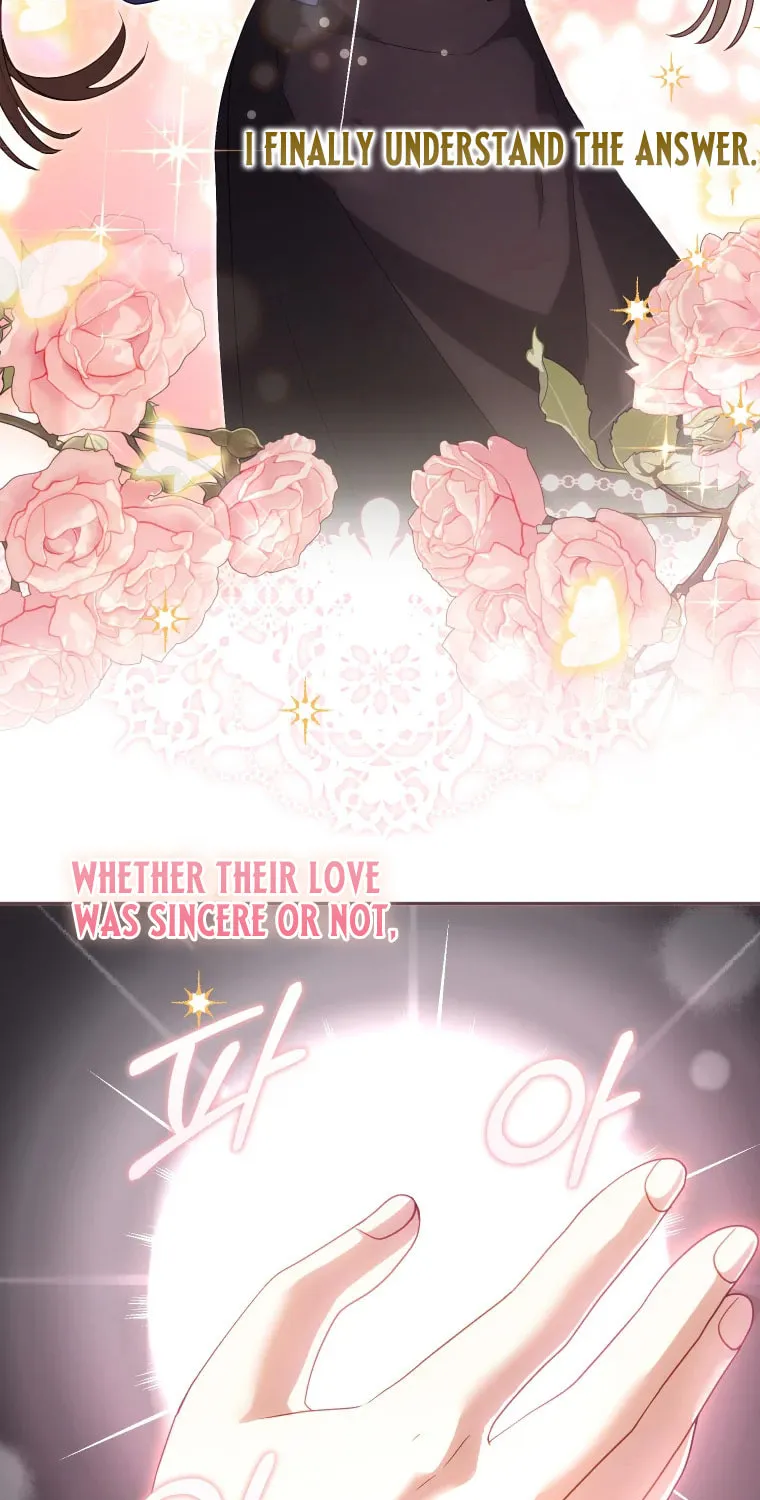 I'm Being Raised by Villains Chapter 115 page 9 - 