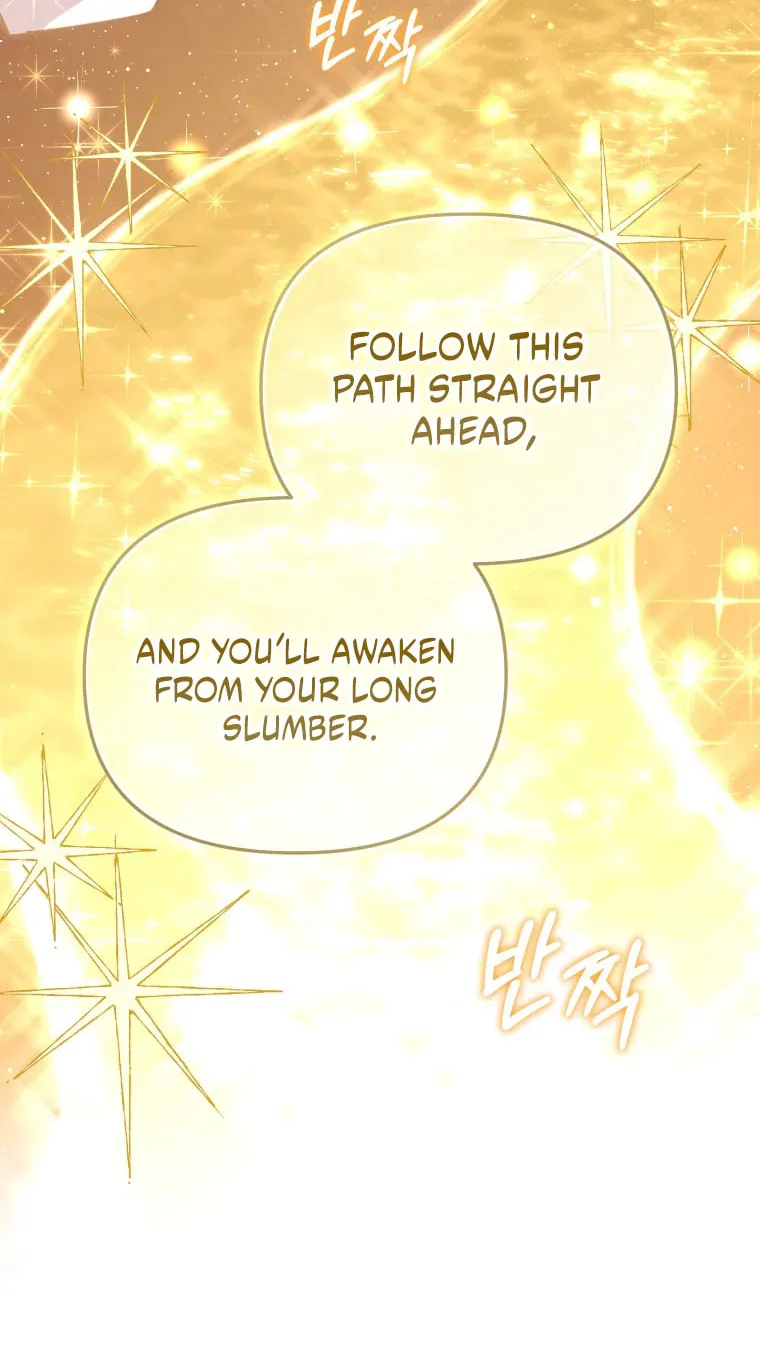 I'm Being Raised by Villains Chapter 115 page 82 - 
