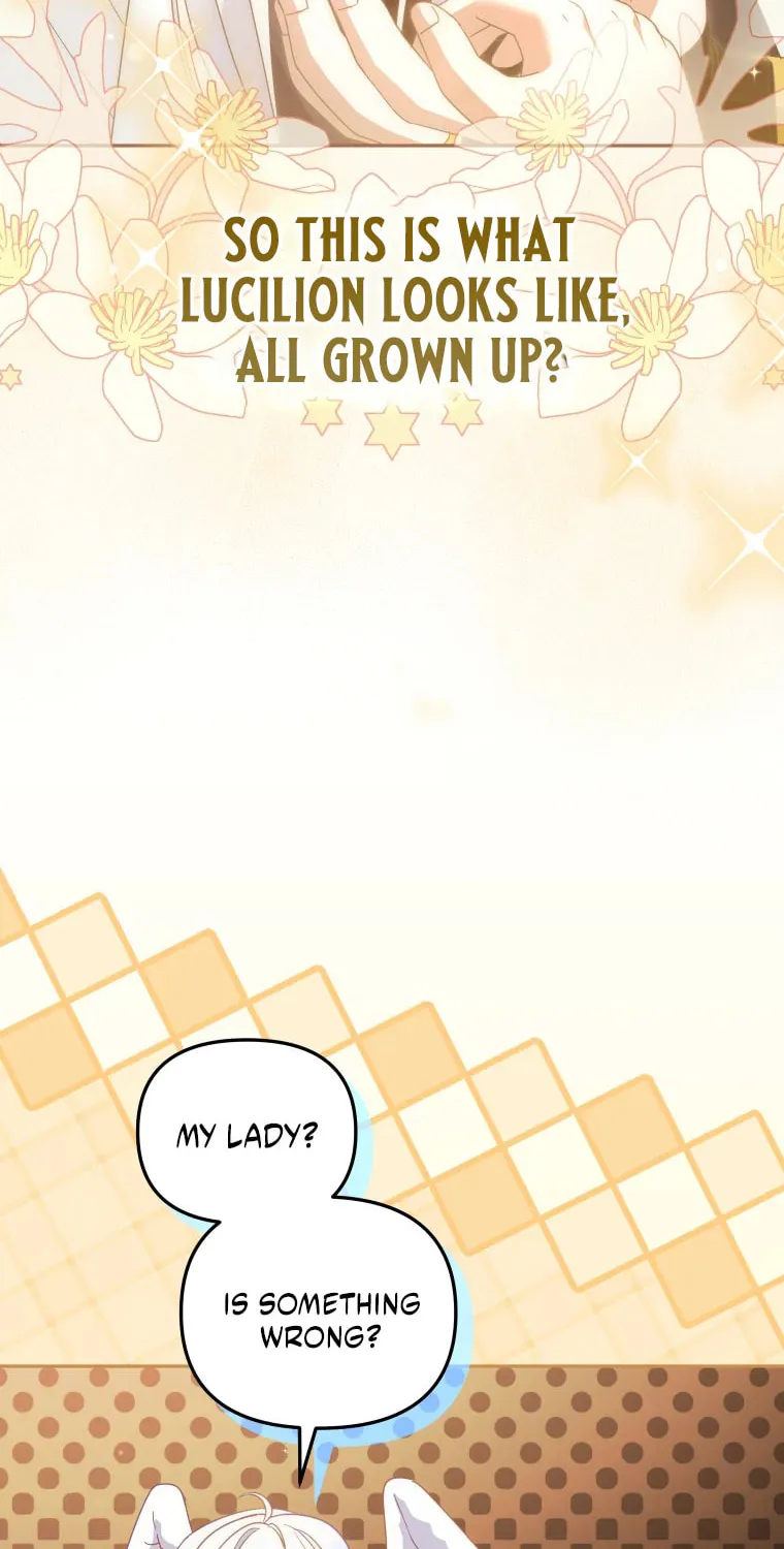 I'm Being Raised by Villains Chapter 115 page 86 - 
