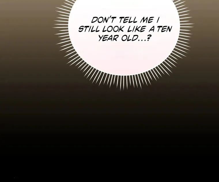 I'm Being Raised by Villains Chapter 115 page 88 - 