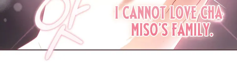 I'm Being Raised by Villains Chapter 115 page 10 - 