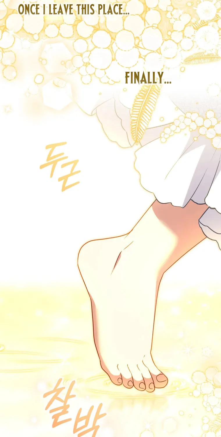 I'm Being Raised by Villains Chapter 115 page 95 - 