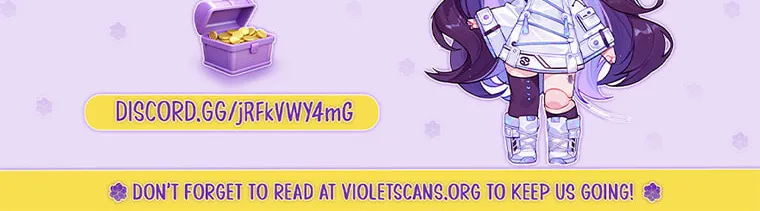 I'm Being Raised by Villains Chapter 115 page 98 - 