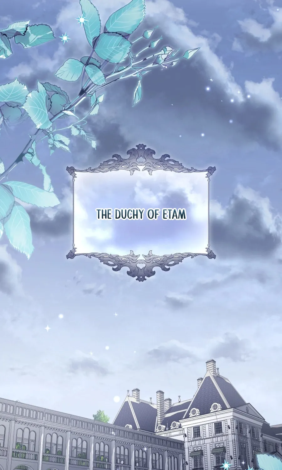 I'm Being Raised by Villains Chapter 116 page 2 - 