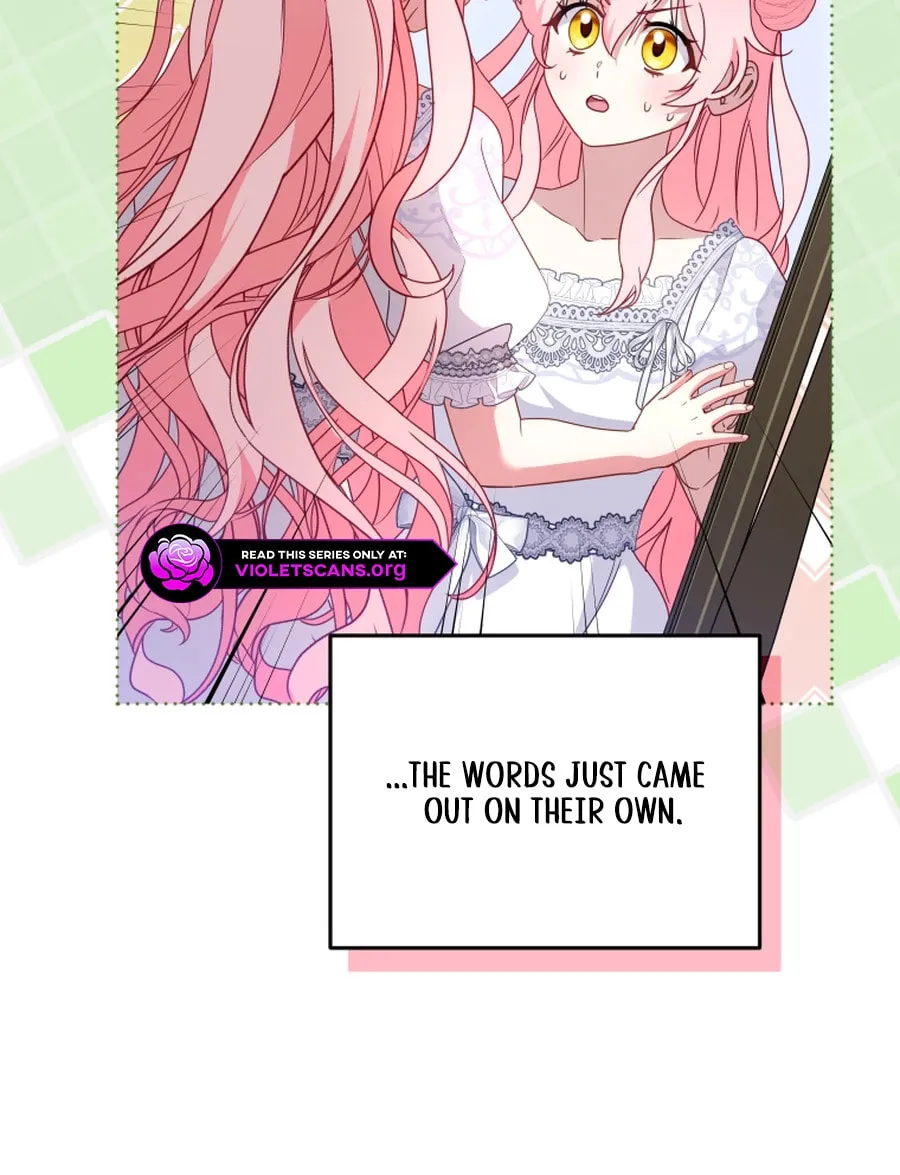 I'm Being Raised by Villains Chapter 116 page 101 - 