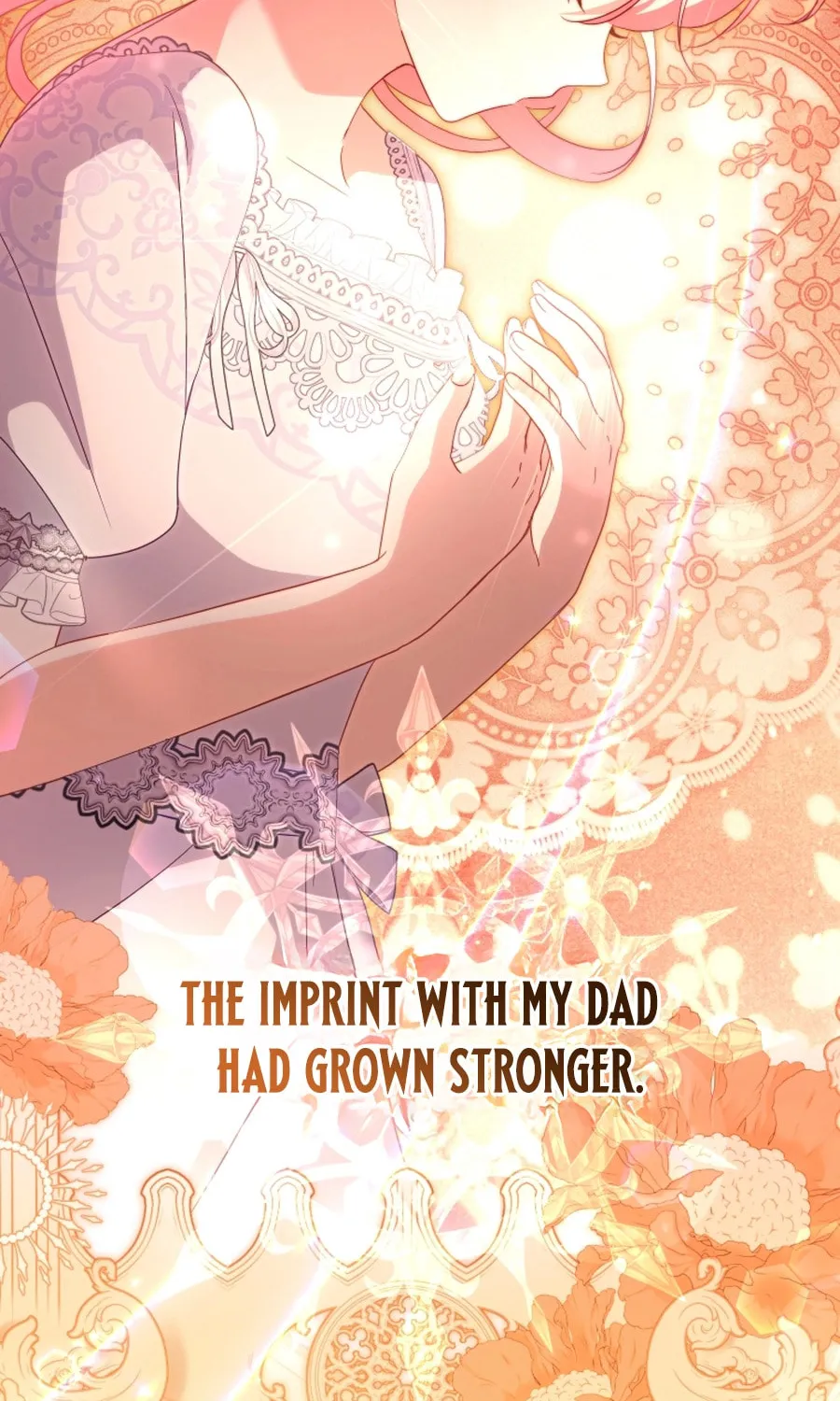 I'm Being Raised by Villains Chapter 116 page 103 - 