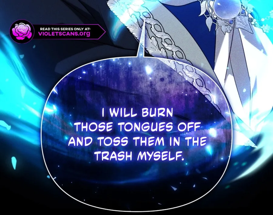 I'm Being Raised by Villains Chapter 116 page 19 - 