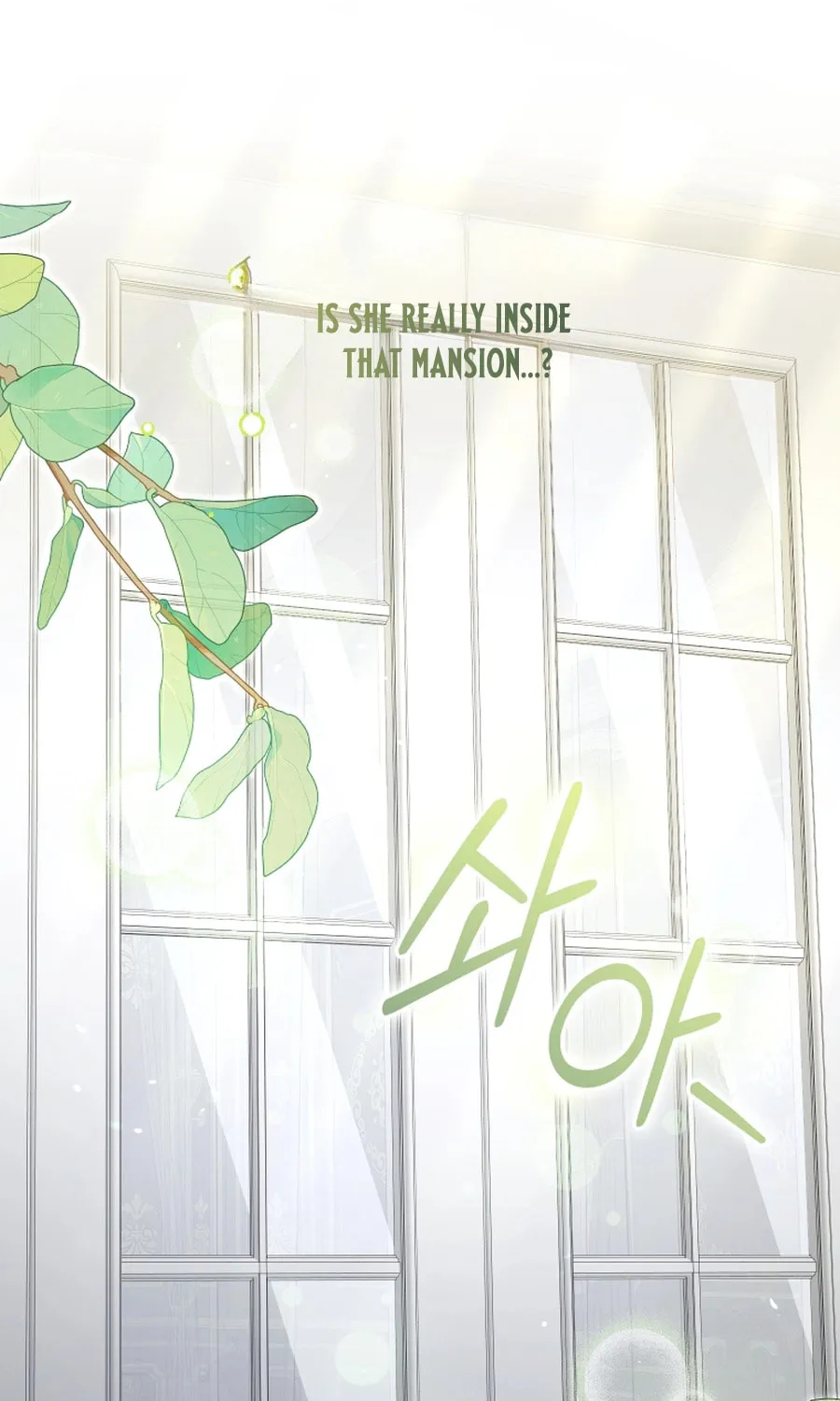 I'm Being Raised by Villains Chapter 116 page 29 - 