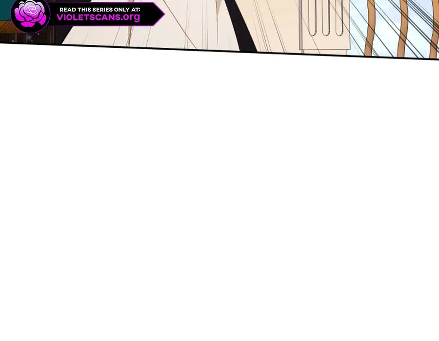 I'm Being Raised by Villains Chapter 116 page 36 - 