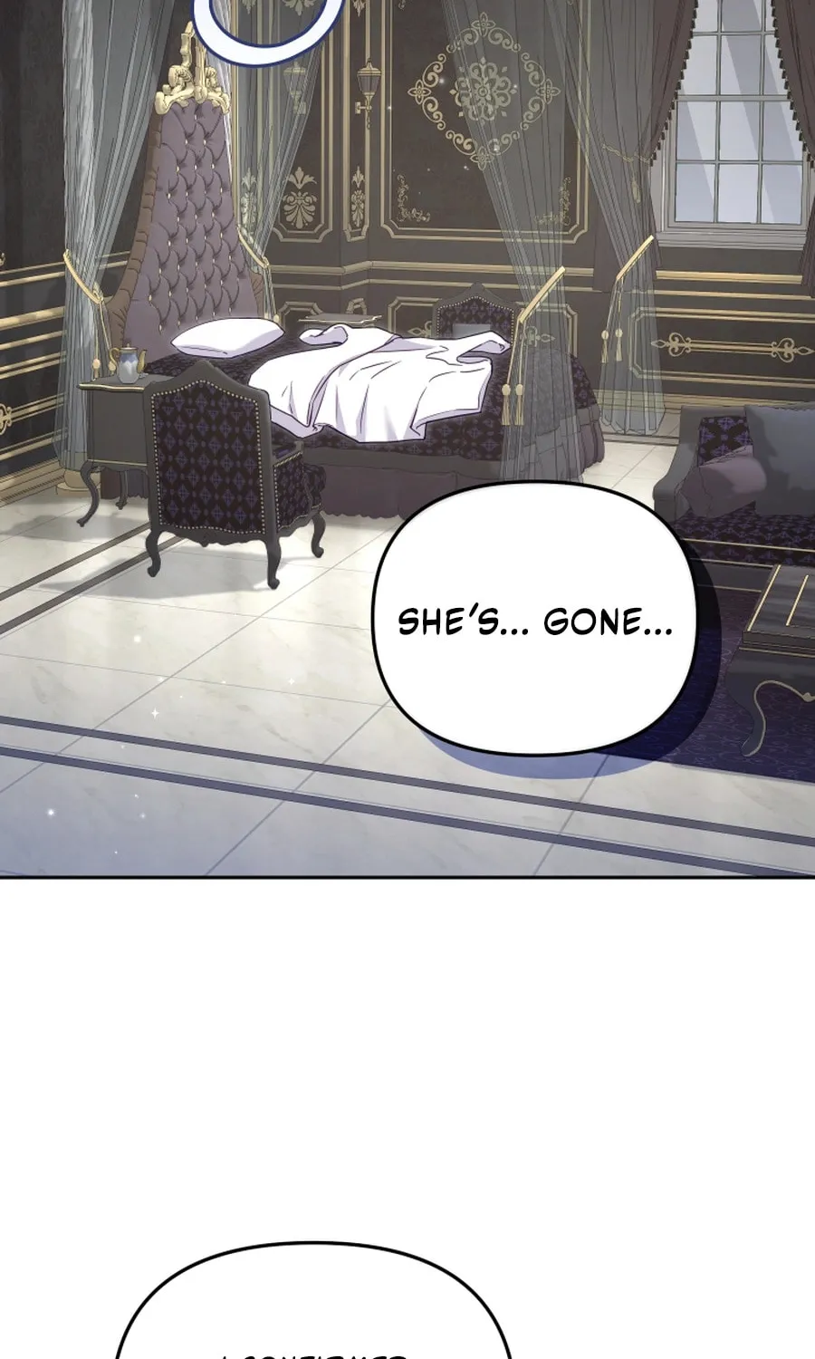 I'm Being Raised by Villains Chapter 116 page 42 - 