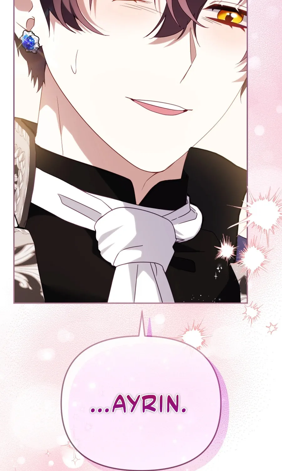I'm Being Raised by Villains Chapter 116 page 51 - 