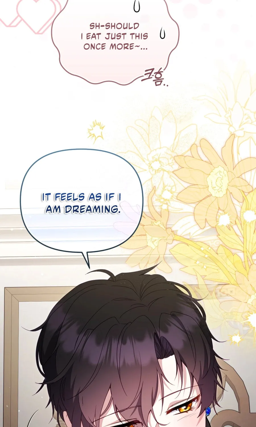I'm Being Raised by Villains Chapter 116 page 63 - 