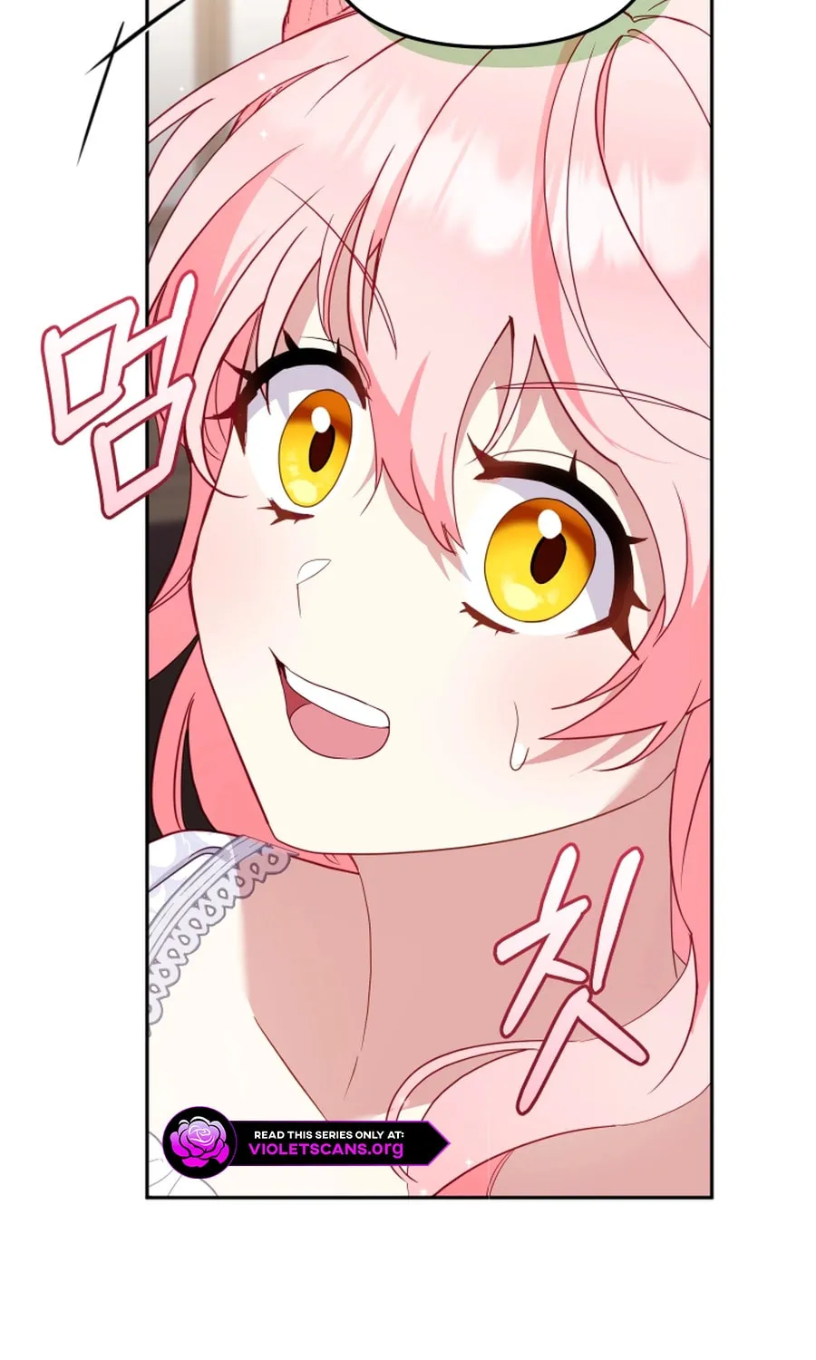 I'm Being Raised by Villains Chapter 116 page 74 - 