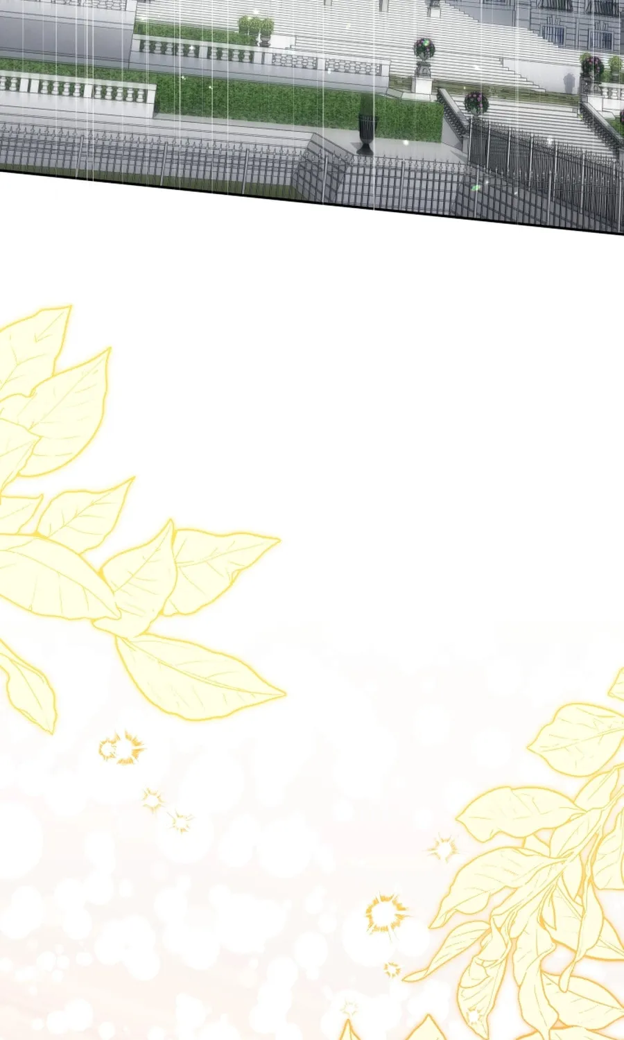 I'm Being Raised by Villains Chapter 116 page 77 - 
