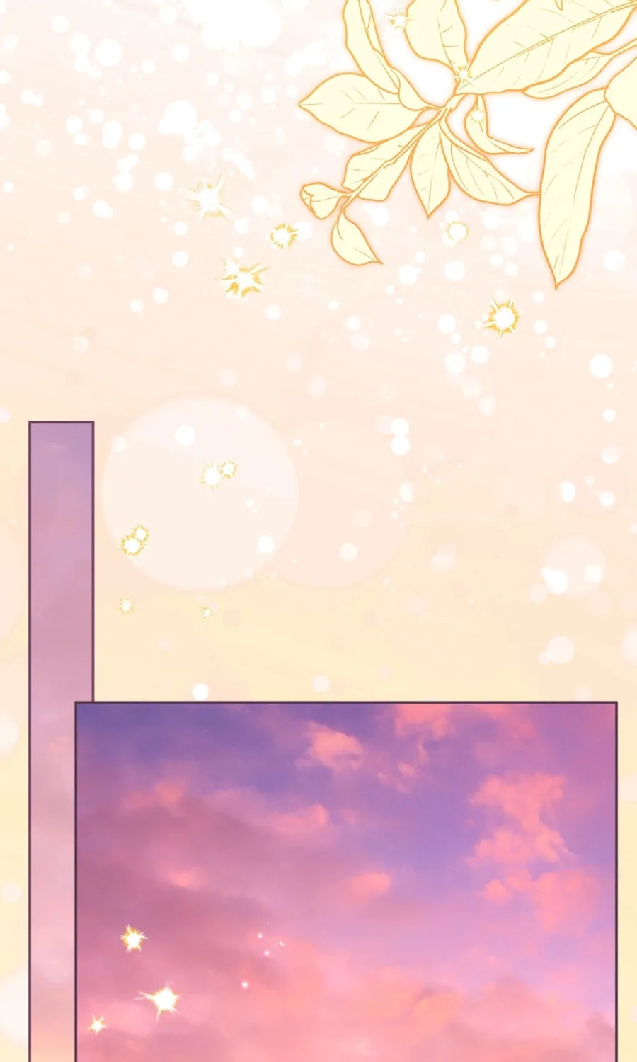I'm Being Raised by Villains Chapter 116 page 78 - 