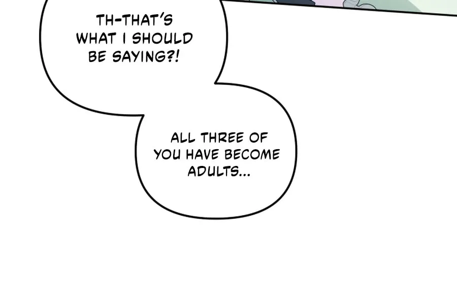 I'm Being Raised by Villains Chapter 116 page 82 - 