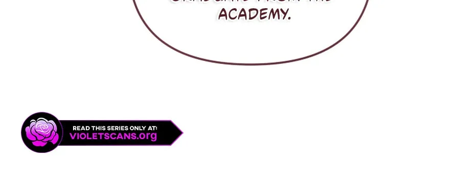 I'm Being Raised by Villains Chapter 116 page 92 - 