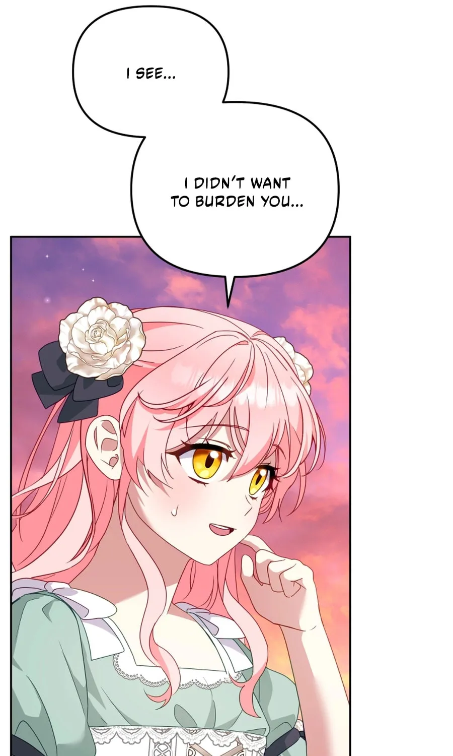I'm Being Raised by Villains Chapter 116 page 93 - 