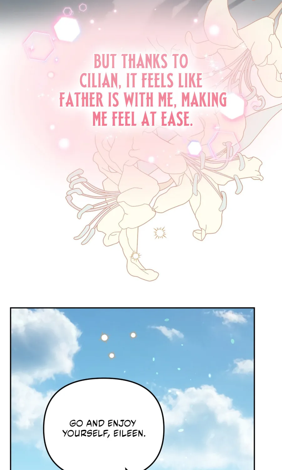 I'm Being Raised by Villains Chapter 117 page 106 - 