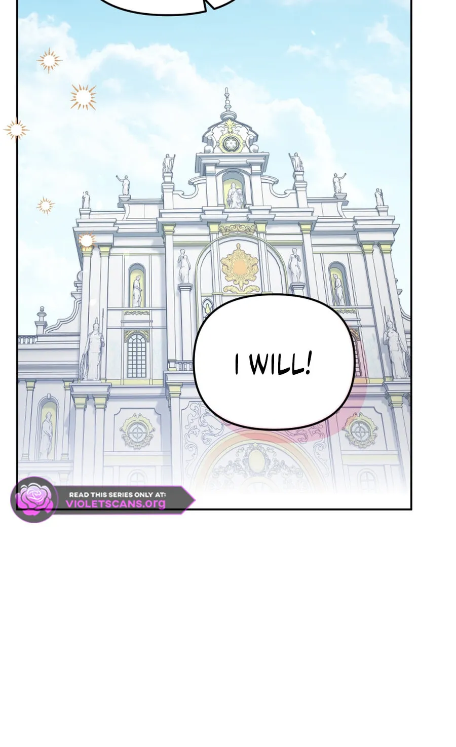 I'm Being Raised by Villains Chapter 117 page 107 - 