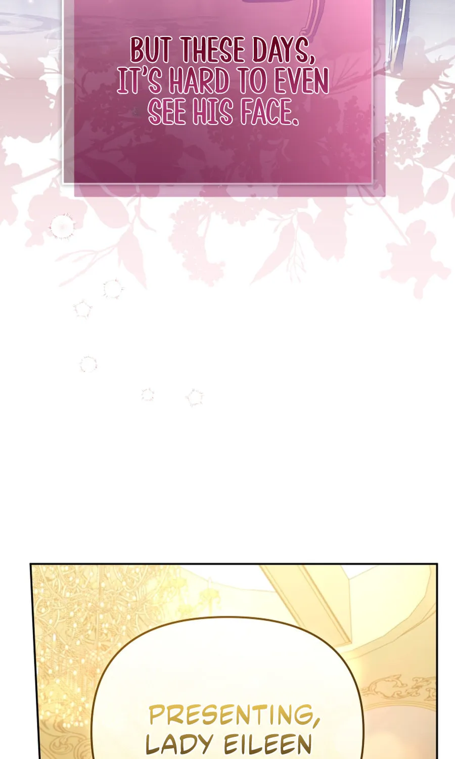 I'm Being Raised by Villains Chapter 117 page 112 - 