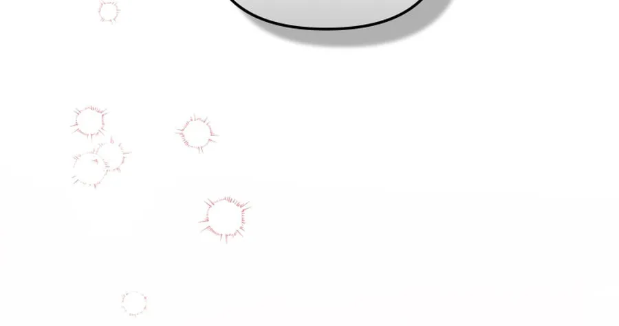 I'm Being Raised by Villains Chapter 117 page 114 - 