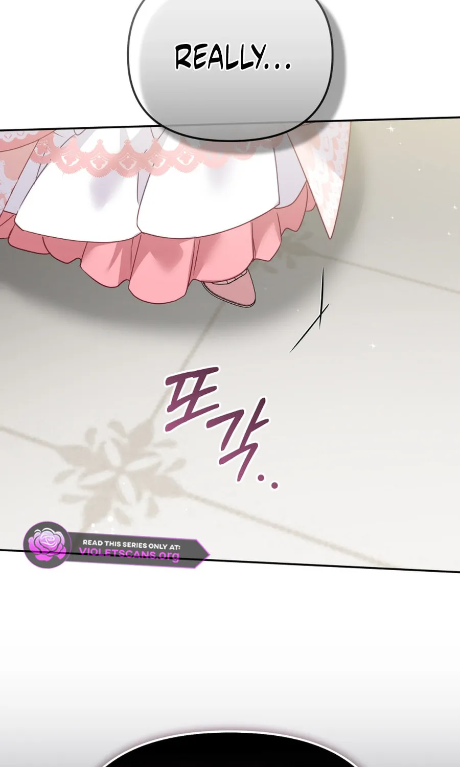 I'm Being Raised by Villains Chapter 117 page 118 - 