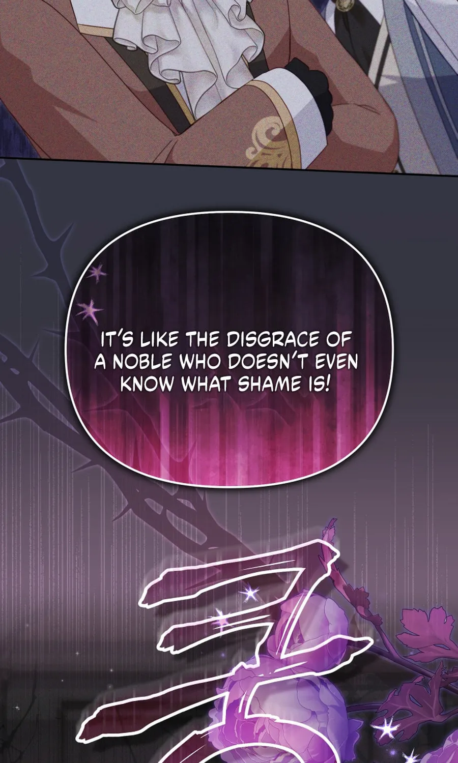 I'm Being Raised by Villains Chapter 117 page 120 - 