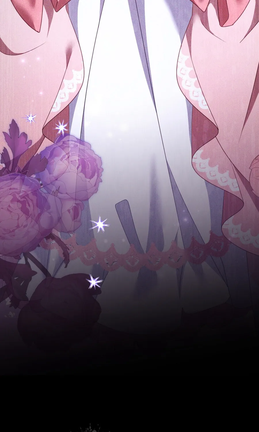 I'm Being Raised by Villains Chapter 117 page 122 - 