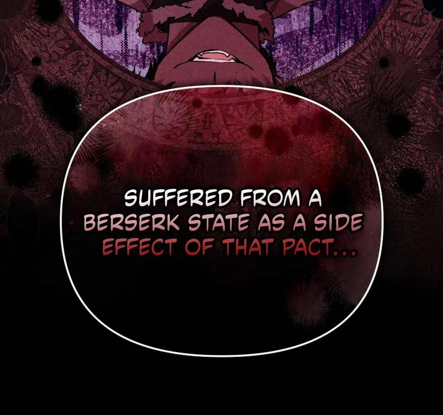 I'm Being Raised by Villains Chapter 117 page 14 - 