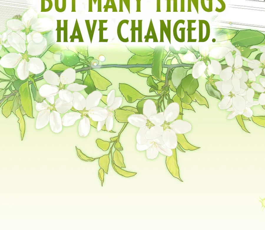I'm Being Raised by Villains Chapter 117 page 23 - 