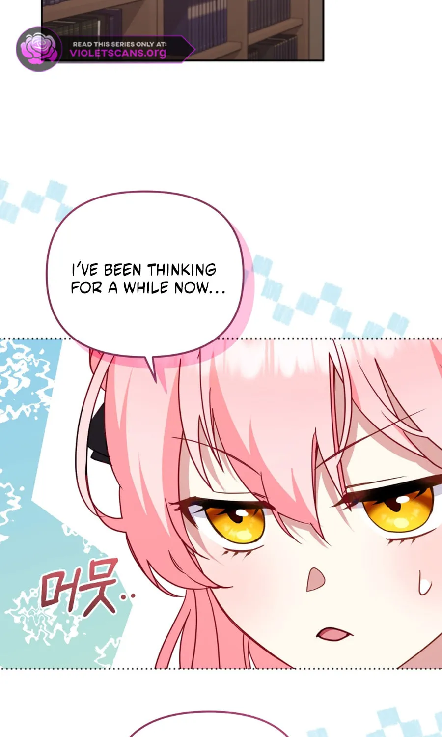 I'm Being Raised by Villains Chapter 117 page 39 - 