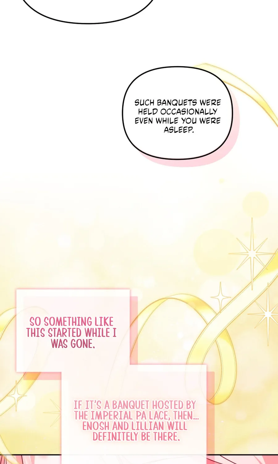 I'm Being Raised by Villains Chapter 117 page 48 - 