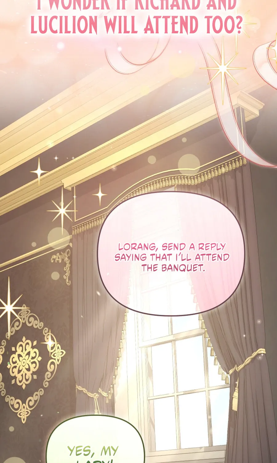 I'm Being Raised by Villains Chapter 117 page 50 - 