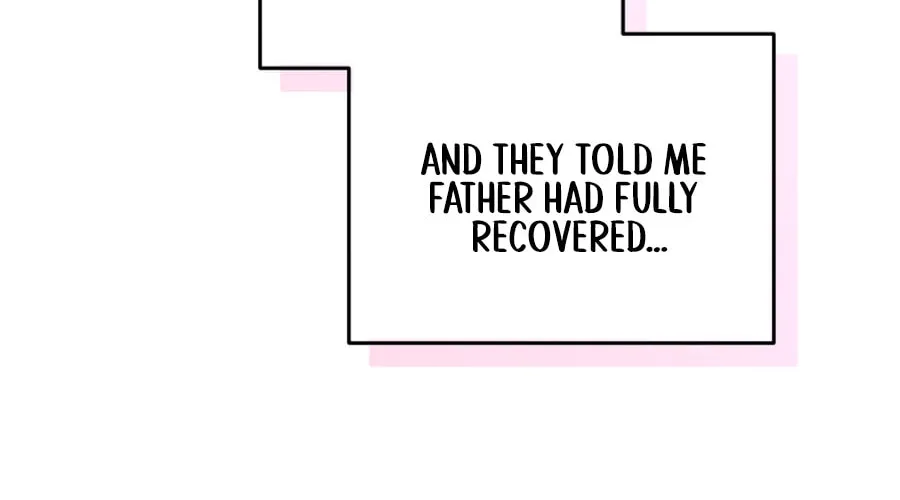 I'm Being Raised by Villains Chapter 117 page 61 - 