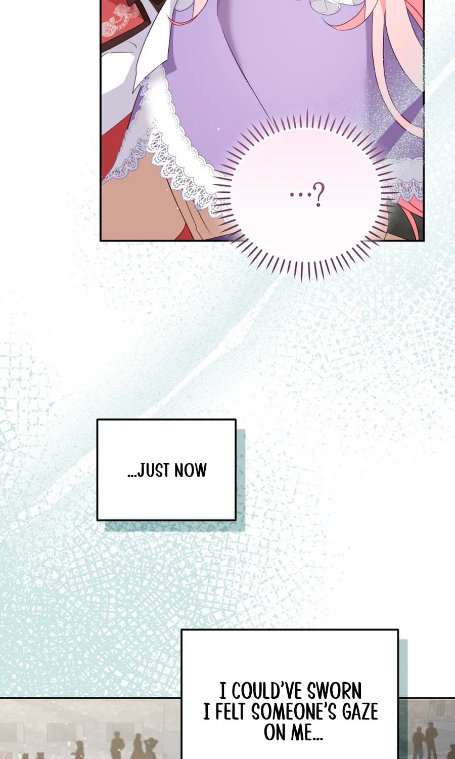 I'm Being Raised by Villains Chapter 117 page 67 - 