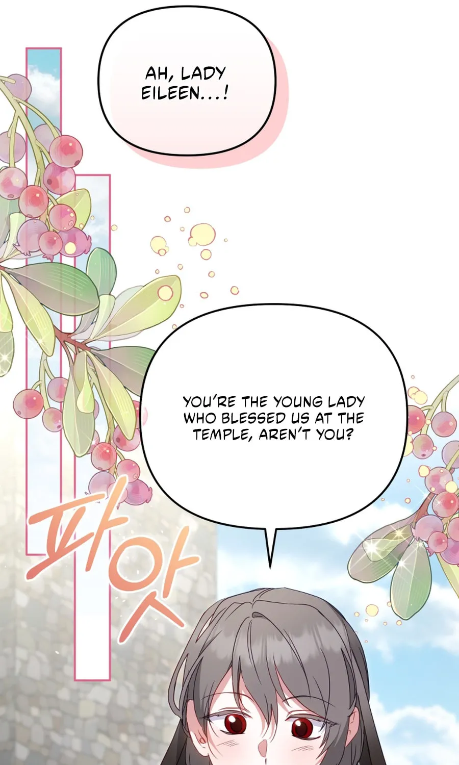 I'm Being Raised by Villains Chapter 117 page 80 - 