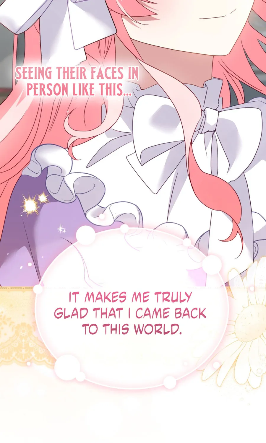 I'm Being Raised by Villains Chapter 117 page 88 - 