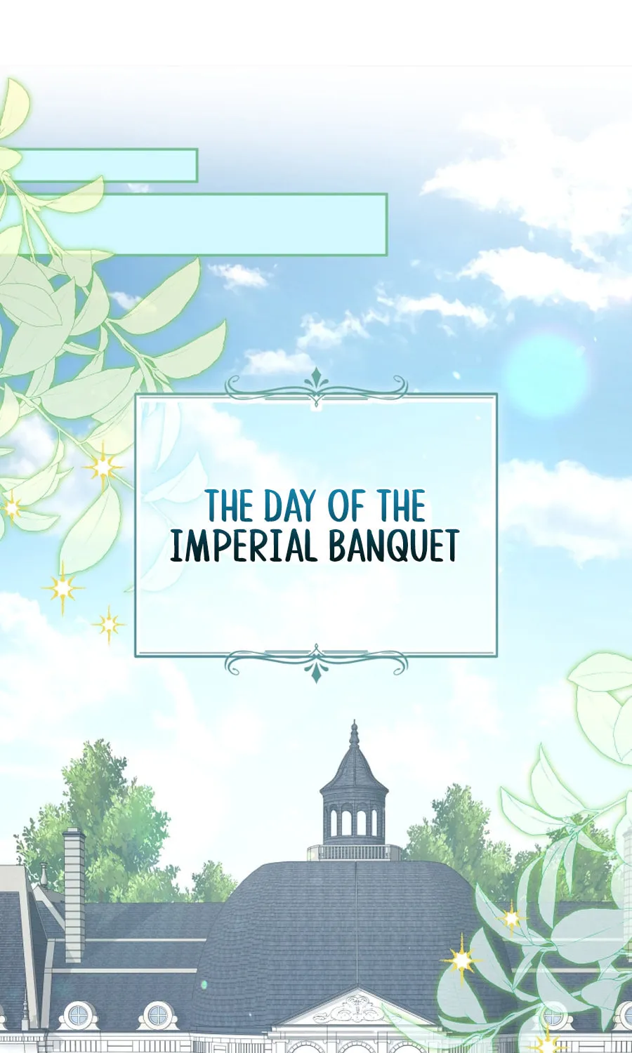I'm Being Raised by Villains Chapter 117 page 92 - 