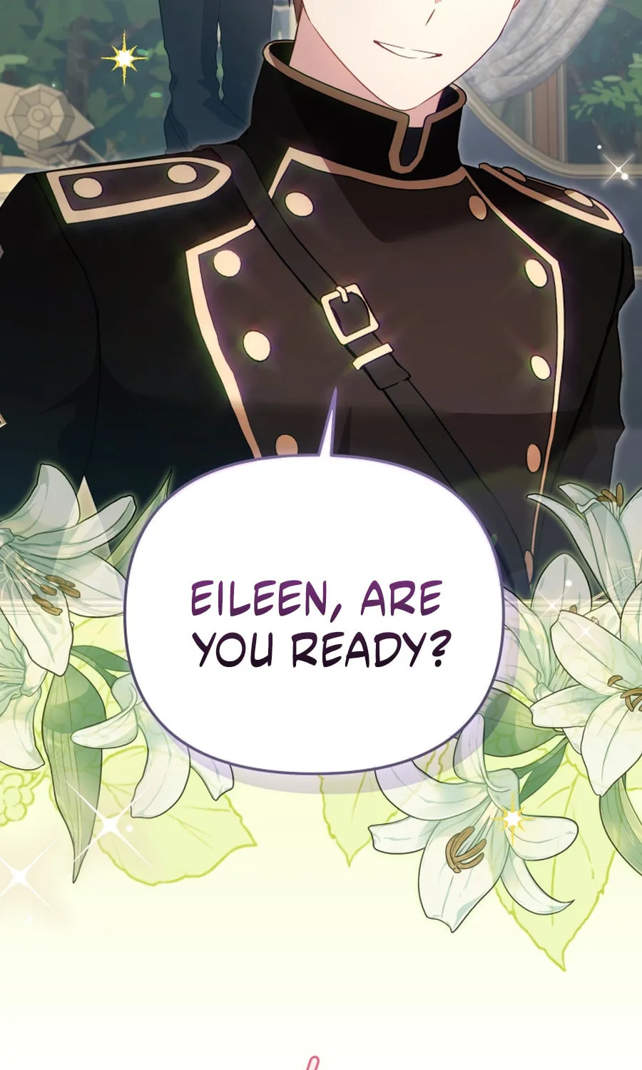 I'm Being Raised by Villains Chapter 117 page 94 - 