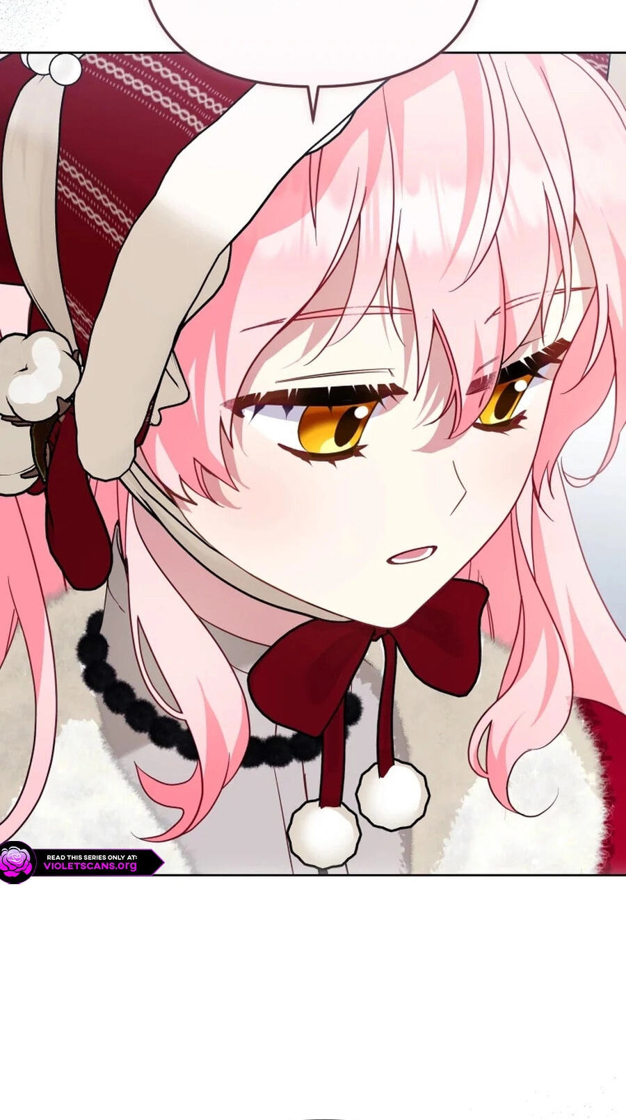 I'm Being Raised by Villains Chapter 148 page 18 - 