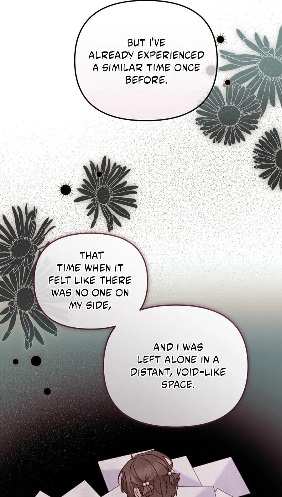 I'm Being Raised by Villains Chapter 148 page 19 - 