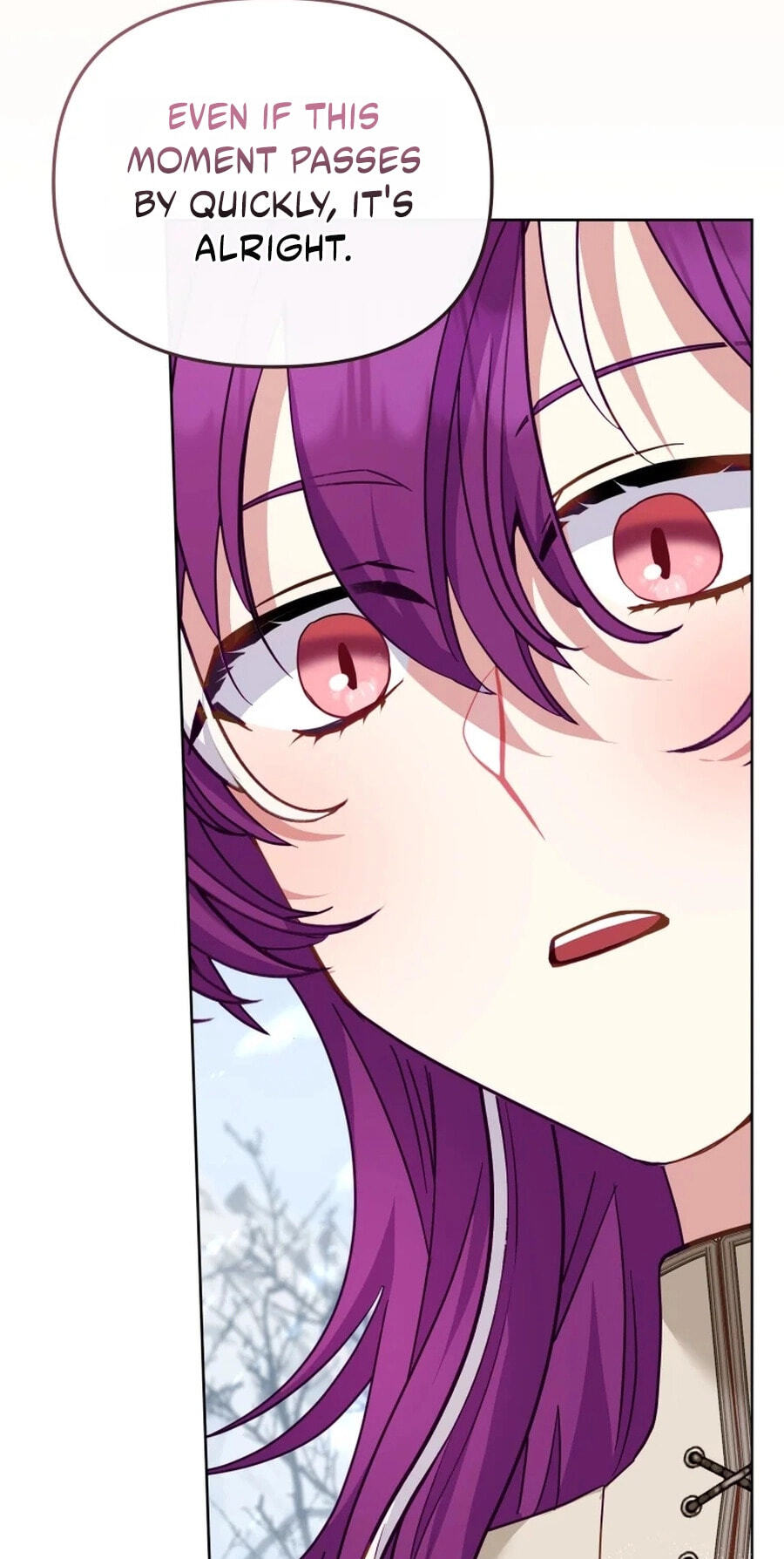 I'm Being Raised by Villains Chapter 148 page 25 - 