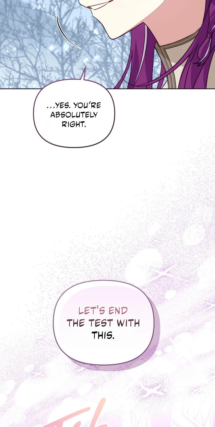 I'm Being Raised by Villains Chapter 148 page 29 - 
